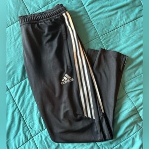 Men’s L Adidas Trackpant